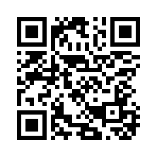 QR Code for 1ECc6sSNsgrJNXEtRpJKbYDAa2dJr1Nxv7