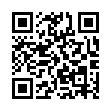 QR Code for 1ECc8LDubiigWiCRMojpTfG7bCCWUavM9e