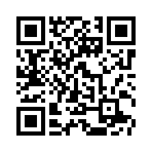 QR Code for 1ECc8gR5jgpyV95AtmeG3TpnzF9TJFkTRR