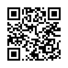 QR Code for 1ECcAFKvAjhdh87PDsJVLnVS5mtKU1zRi2