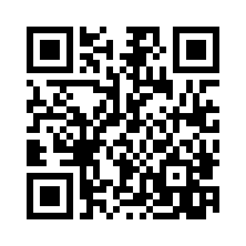 QR Code for 1ECcB94GUY8z2t7binqi2aG41f4aNDT5jB