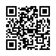 QR Code for 1ECcBmJcTYLC5uUdUzLFuRhdeeaneEWuMz
