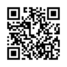 QR Code for 1ECcBubaGrTdeWoYWJsYDqGk9tV73PWCjr