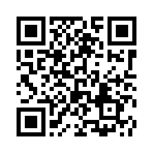 QR Code for 1ECcCLwD7t6szoS93SbahMgFzZfpP8ASUQ