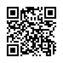 QR Code for 1ECcCpyEWGnaMdLeBesnvcCPYJz19feExC