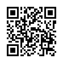 QR Code for 1ECcESnuGeNT2WCqGiaaENqYPFSQW1JJ8t