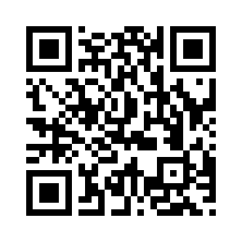 QR Code for 1ECcLx5SKZfXikthPi8LF95nksXe4SLiig