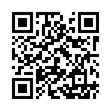 QR Code for 1ECcNv2pxoFPeDCjqPxFeMRBAv4GQJFHLL