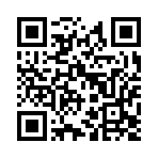 QR Code for 1ECcPYPPLXCm75W2BMQQfRRxSkCA1j18Yk