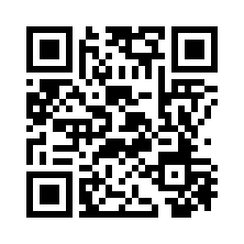 QR Code for 1ECcRQ3nE5qy8BFoPTLUTknJSZkcS2zmmL