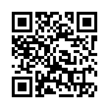 QR Code for 1ECcSvrpAnAHexuvC4ZGjTfQbWUr9R3wwN