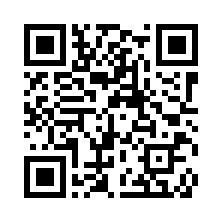 QR Code for 1ECcSwACKW4ESqpGknVxHMQAE1vRmRMtG7