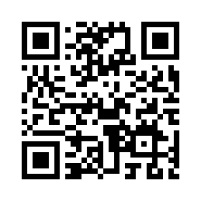 QR Code for 1ECcTBzV4xXHuQBvu99WTfE5dkawfU6mKq