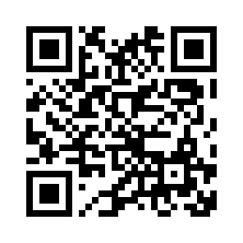 QR Code for 1ECcW9PfKXM9Y7MeT6caQXAvL29djFDJkR