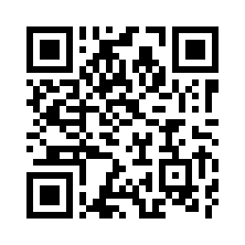 QR Code for 1ECcYVxXdfYt6FzDZM4Z2Fb6VBLBGWSGzC