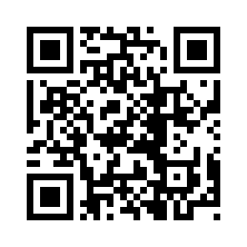 QR Code for 1ECcZ2bx2SxAvtDY1wfvr4hQAQYmAoPHQu