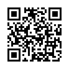 QR Code for 1ECcZcsaAa4wtfFs7PqFkebuch9N7tC4ZM