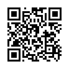 QR Code for 1ECcaCmpjKYouJqv9EWpsPjHyTzd3PzRxU