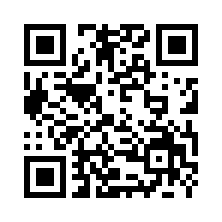 QR Code for 1ECcbx9vuyF3QwhPdS2CwgiuZnH2WmZSRg