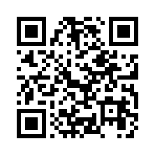 QR Code for 1ECccbpuQv1V7ChdFyYpSazAhsie5NJjZn