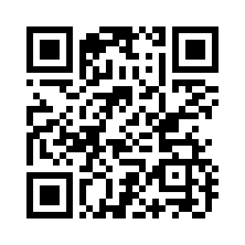 QR Code for 1ECcdGxa9JJr5jcgt1W55GyEca3xvzE2ch