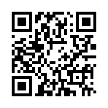 QR Code for 1ECcdPy7KVKFRJqPaYaAEP9mBKShFVJseU