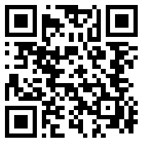 QR Code for 1ECce3YZJXTPPSBtyRrogu2pxWkZUogpon