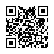 QR Code for 1ECceu58CWDRDiJNs6PQwMQBKT7XHdKp4j