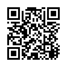 QR Code for 1ECcfzFwaStrse6FcMTSwTrcZZrJduLhn4