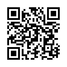 QR Code for 1ECchYRcFZTZfchSsePzWJ8srvAeqLQkWW