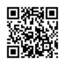 QR Code for 1ECciWcVeVSyLjBCXKCVjEYHdm5eK3iw6p
