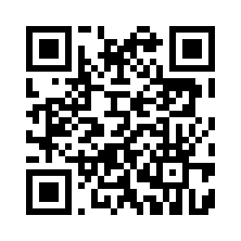 QR Code for 1ECcjep9L8qDxjRf7SckeomwAkvEVbmYu3
