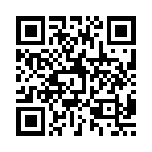 QR Code for 1ECcmG5PPjH7628hAMtLAU7aksKssQPLci