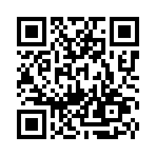 QR Code for 1ECcpDMGaUxK37Kcu7df1SofNMy7P7cCbP