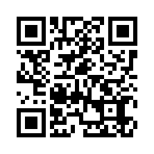 QR Code for 1ECcphg4Pp4wQjX3apcRCHajQnnbSWgfWs