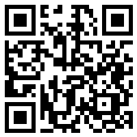 QR Code for 1ECcrTMdbJSSpQNP5YJqwaaU68EXAvXrUg