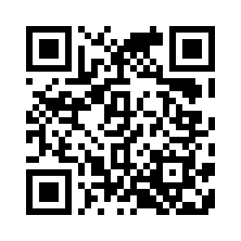 QR Code for 1ECcsJjdG7hwhWiEuvwYofSGVbvAMWsmum