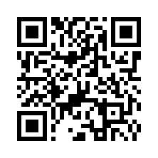 QR Code for 1ECcsb9S4UNB3gDNhpVFi1KAE1eZfii67J
