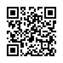 QR Code for 1ECcwkdfQ2aBEETbKBzqASfGCgg6jZo2dc