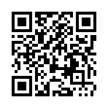 QR Code for 1ECcwr8x2t3rquY4rSgWKJiRY8aNoUJ6JS