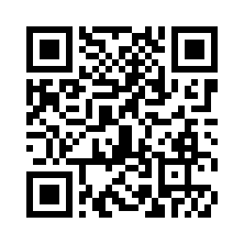 QR Code for 1ECcx1JpNqb36mLNpJqdpXEzYZjd3eDViS