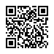 QR Code for 1ECcx1Wojc63nQJLkXfekub2XKrAfLBHEE