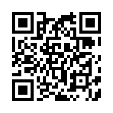 QR Code for 1ECczinyQtDbZbm8PDW4dzS7U6vxB9FRVe