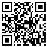 QR Code for 1ECd3orYo72Kjkidq1Be2ucFC95UZBQ5xa