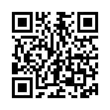 QR Code for 1ECd4uV617g2WAFh7izPDc3pydRZ7VPvvV