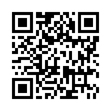 QR Code for 1ECd4ubUvBEDfcn5XBbfe9NyKCcoDRa8AM