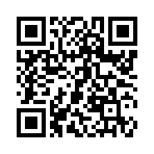 QR Code for 1ECd5VZTCsqFndMx7zYhsvgpybidmN6rLQ