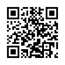 QR Code for 1ECd7KXcb5KAuJXDvshNTEFBpskTCJNGUp