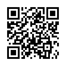 QR Code for 1ECd7T3K3kJVCoVs7nTtAVk6wnSt6abJri