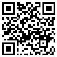 QR Code for 1ECd8ifCHMFwASk67kKHdDc1PoWSRyZb1e